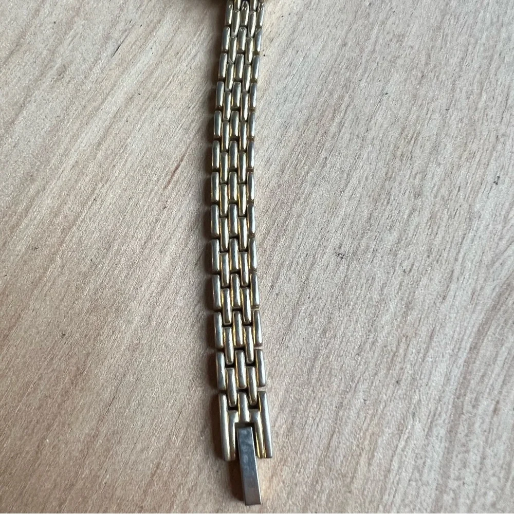dufonte brand model
